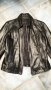 Дамско кожено яке/ест.кожа М/Л-рр./Италия, снимка 8