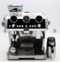 Кафеавтомат еспресо De'Longhi Specialista Maestro EC9865.M, снимка 15
