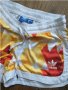 adidas Originals Womens Espana Shorts - страхотни дамски шорти, снимка 4