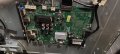 Платка основна main board-17MB120 43inc DISPLAY VES430QNDL-2D-U11 for JVC LT-43VU72K, снимка 1