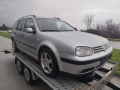 VW GOLF 1.9tdi.90kc., снимка 2