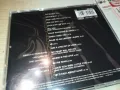 CELINE DION CD 0612241634, снимка 9