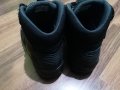 Зимни обувки 36 номер,кожени с мембрана, снимка 5