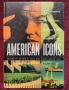 САЩ - история, анализи, биографии / 14 книги /, снимка 10