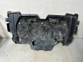 Кора под двигател Subaru forester 2, снимка 2