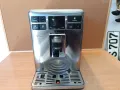 кафеавтомат "SAECO ENERGICA", снимка 4