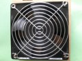 Вентилатор за ел.табло/шкаф на сървър Ф120мм, снимка 4