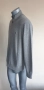 POLO Ralph Lauren Cardigan Wool  Knitted Full Zip Mens Size L НОВО! ОРИГИНАЛ! Мъжки Вълнени Жилетки , снимка 9