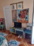 Собственик продава студио в Слънчев бряг , снимка 7