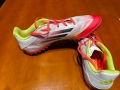 Оригинални adidas F50 Club TF, снимка 1