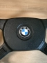 Волан Bmw e30 , снимка 5