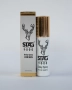 Stag 9000 delay spray / Стаг спрей за задържане, снимка 2