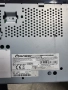 Pioneer SPH-DA230DAB , снимка 3