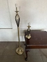 месингови лампи, снимка 3