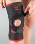 Ортези за стабилизация на коляно, снимка 4