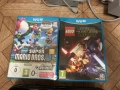 Nintendo Wii U 32GB, снимка 4