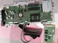 Sony KDL-50W685A на части m.board: 1-888-390-12, снимка 1