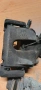 спирачни апарати бмв е46 318 118кс bmw e46, снимка 6