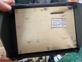 На Части - Saeco Magic De Luxe SUP012, снимка 13