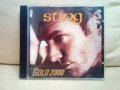 Sting Gold 2000