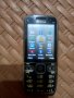 Nokia E52, снимка 1 - Nokia - 40174668
