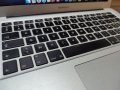 MacBook Air 2013 A1466 / 13" / Core i5 / 4GB RAM / 128GB, снимка 2