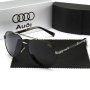 Слънчеви очила Audi RZ