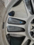 4бр.АЛУМИНИЕВИ ДЖАНТИ 18ки за TOYOTA RAV4 5x114,3 7,5J ET45, снимка 4