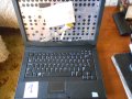  DELL LATITUDE E5400-ЗА ЧАСТИ, снимка 4