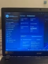 Лаптоп ACER ASPIRE 3 A315-32 series, снимка 9