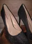 Дамски официални обувки , снимка 3