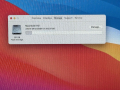 MacBook Air 13`Core i7/8GB RAM/256GB SSD/Бат 10ч/Cto Custom, снимка 6