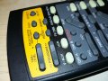 YAMAHA AUDIO REMOTE CONTROL-ВНОС SWISS 2204232117, снимка 9