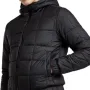 Мъжко Зимно Яке - G-Star RAW Meefic Square Quilted Hooded Jacket; размери: L и 2XL, снимка 5