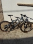 Велосипед Bergamont 27,5, снимка 5