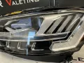 фар фарове лед matrix ляв Audi A8 S8 D5 4N far farove за Ауди А8 С8 Д5 , снимка 4