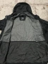 Мъжко яке The North Face, снимка 2