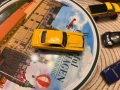 Hotwheels Copo Camaro, снимка 5