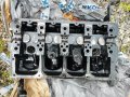 Цилиндрова глава за Шкода Октавия 1.9 TDI 101 к.с, снимка 5