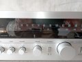 колекционерски SANSUI R30, снимка 3