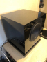 Audio Pro Sub B1.28, снимка 7