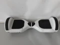 Ховърборд - AEROBOARD, снимка 2