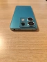 Xiaomi Redmi Note 13 Pro 5G 256 8+8GB, снимка 6