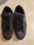 Кецове Puma, снимка 7