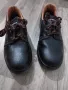 Работни Обувки 42, снимка 2