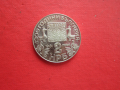2 лева 1981 Славянска писменост монета , снимка 2