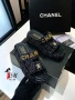 чехли chanel , снимка 1