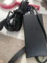 Оригинално зарядно за лаптоп DELL, снимка 4