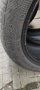 Гуми 225/45/17, снимка 8
