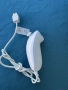 Оригинален Nunchuk контролер за Nintendo WII , нънчък, снимка 2